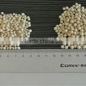 Blue Treasure Aquarium Refined Soluble Biopearls thumbnail-3