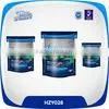 Blue Treasure Aquarium Accessories Plastic Bio Pellets thumbnail-1