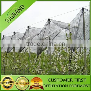 Graden Bird Control Nets thumbnail-5