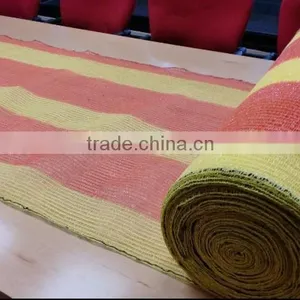 HDPE Balcony Shade Net Fence Net Shade Sail thumbnail-3