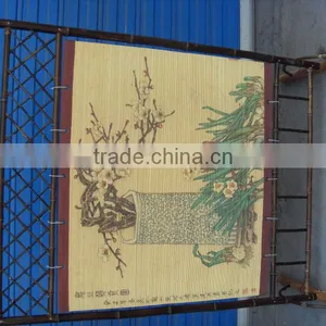 Bamboo Screen thumbnail-4