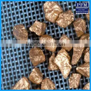 Polyester Mesh For Minerals Processing thumbnail-1