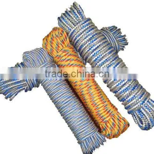 China High Quality pp Jumping Rope thumbnail-5