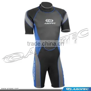 Shorty Wetsuit thumbnail-1