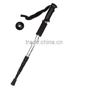 Hot Sale Cheap Trekking Pole thumbnail-1