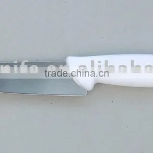 Professional Butcher Knife, China Butcher Knife, 5'' Butcher Knife thumbnail-1