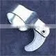 Handy Twine Knife Ring Knives thumbnail-1