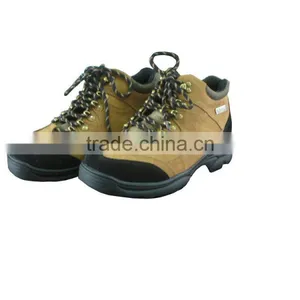 HIKING BOOTS thumbnail-2