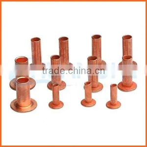 High Quality I.hd. Half Hollow Rivets thumbnail-5