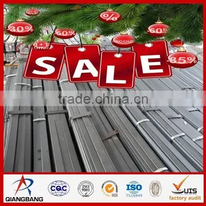 Spring Steel ss Sheet Flat Bar thumbnail-4