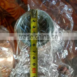 4'' 'copper Still ,reflux Still,still Moonshine ,bubble Cap Plates Distiller Column thumbnail-3