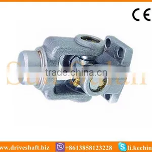 Pto Shaft Yoke Parts With CE Certificated thumbnail-6