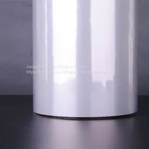 POF Shrink Film thumbnail-1
