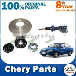 Supply All Models of Chery Eastar Spare Parts thumbnail-1