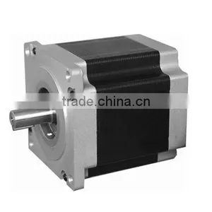 Stepper Motor thumbnail-2