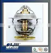 Zongshen Motorcycle/beach Cars/ATV/scooter Water Tank Thermostat thumbnail-1