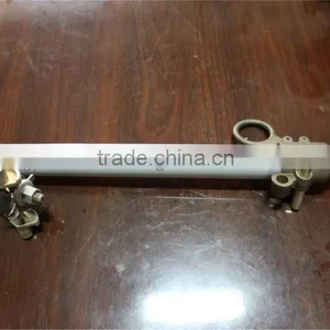OEM Casting High Voltage Fuse Parts thumbnail-3