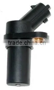 AUTO CRANK POSITION SENSOR 6238109 / 90532619 / 091 18 368 / 50 10 412 USE FOR CAR PARTS OF OPEL AGILA / ASTRA / COMBO thumbnail-1