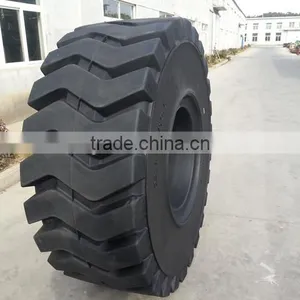 Good Price China Wheel Loaders Tire 20.5 Truck for Sale thumbnail-5