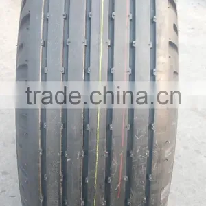 China High Quality Cheap Wholesale Hot Sale Tyre in Dubai Market 16.00-20 Classical Siam Desert Tyres Sand Tyres thumbnail-3
