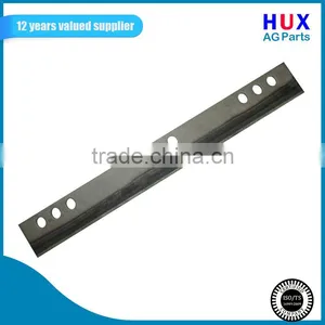 International Corn Head Stock Roll Knife 1327126C1 thumbnail-1
