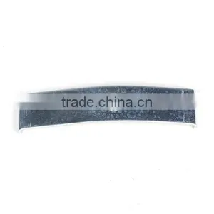 Farm Machinery Parts QCRSHD Retainer Spring Steel thumbnail-1