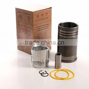 Hot Sale Farm Machinery Single Cylinder Diesel Engine Parts Valve Assy thumbnail-2