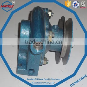 ALL PUMPS SALES PROMOTION!!!!high Quality at Low Price thumbnail-1