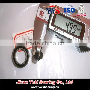 6802 6902 Bike Ceramic Bearings thumbnail-3