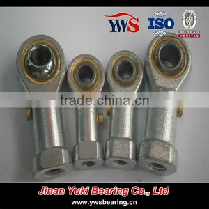 Radial Spherical Plain Bearings thumbnail-1