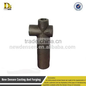 Custom Auto Parts Stamping Metal Sell Like Hot Cakes thumbnail-5