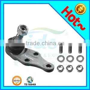 Front Suspension Ball Joints for Land Rover LR-BJ-1928/LRBJ1928 thumbnail-1