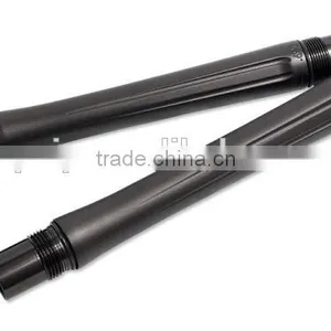 Machining Custom Forged Steel Metal Shaft thumbnail-1