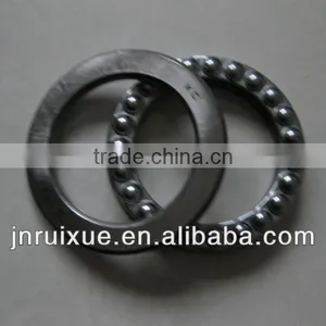 Changlin Spare Parts Bearing B-G003010-00003(8111) thumbnail-1