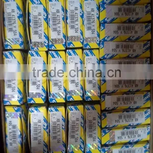 Auto Bearing SF06A69 28X72X15/18 thumbnail-1