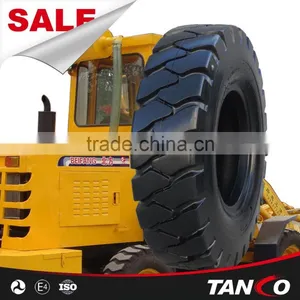 Google Website OTR Tyre Manufacture Product Bias Otr Tire 1800-25-40pr thumbnail-2
