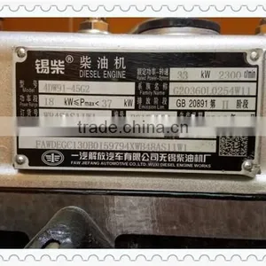 AS912 Mini Wheel Loader 1.2Ton Cheap Xichai Engine 33kw thumbnail-4