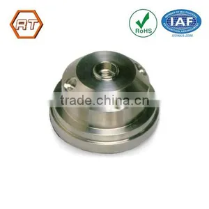 Small Order Cnc Part thumbnail-1