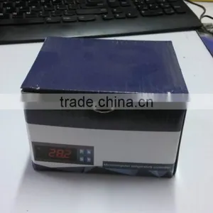 12V 24V 110V 220V Cold Storage Controller ZL-630A thumbnail-3