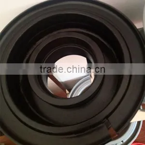 Special Design Solid Tyre Wheel Rim thumbnail-3