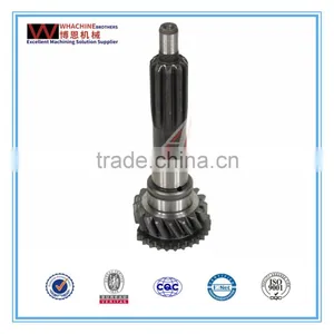 Top Quality Spare Parts Car Toyota Ask to WhachineBrothers Ltd thumbnail-5