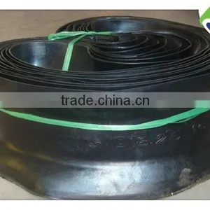 500-8 Flap for Tire thumbnail-2