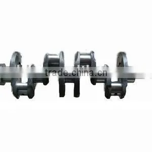 Crankshaft thumbnail-1