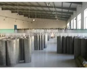 China Wholesale 300 Micron Stainless Steel Wire Mesh / Stainless Steel Crimped Wire Mesh thumbnail-4