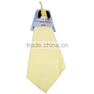 Multi-purpose Microfiber Cloth, Cleaning Cloth With Animal thumbnail-1
