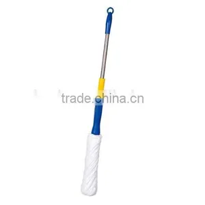 Pro Twist Yarn Mop thumbnail-1