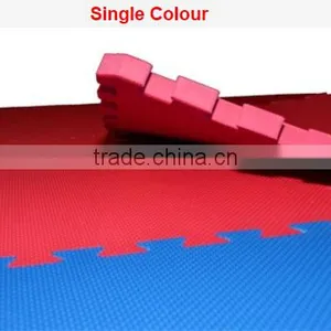 Gym Mat/judo Mat/ EVA Flooring Tiles/tatami Mat/baby Game Mat thumbnail-2