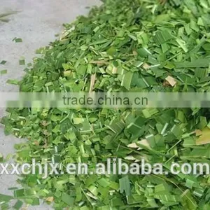 Animal Feed Farm Corn Straw Stalk Chaff Cutter for Sale thumbnail-5