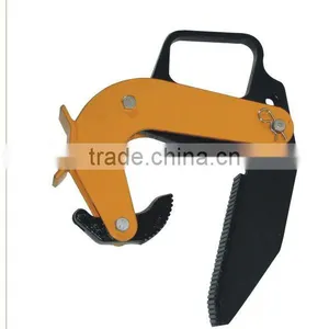 Lifting Clamp thumbnail-1
