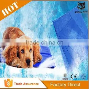 Wholesale Non-toxic Cooling Pad for Dogs thumbnail-6
